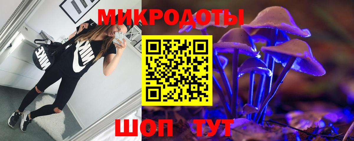 Галлюциногенные грибы Magic Shrooms  Псилоцибиновые грибы Cubensis  Тавда  Вход с VPN 